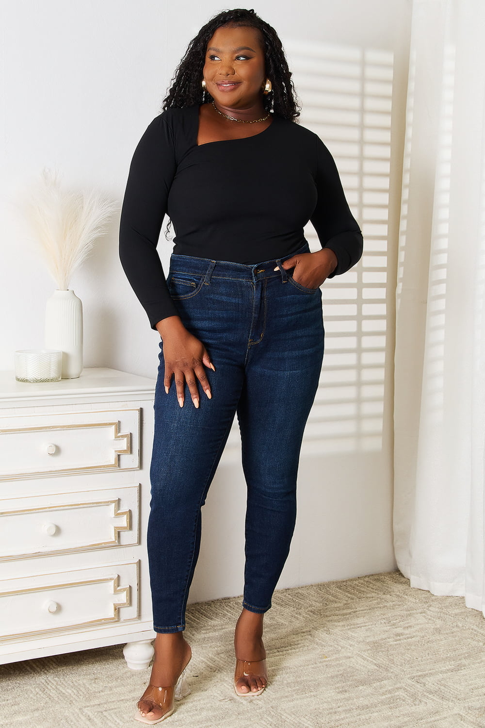 Women's top – product view 7