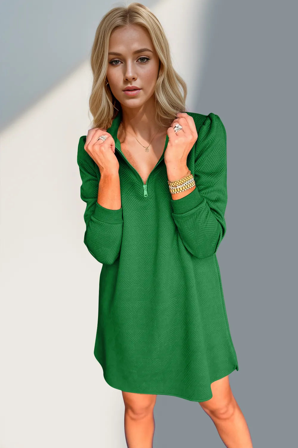 Women's apparel – product view 9