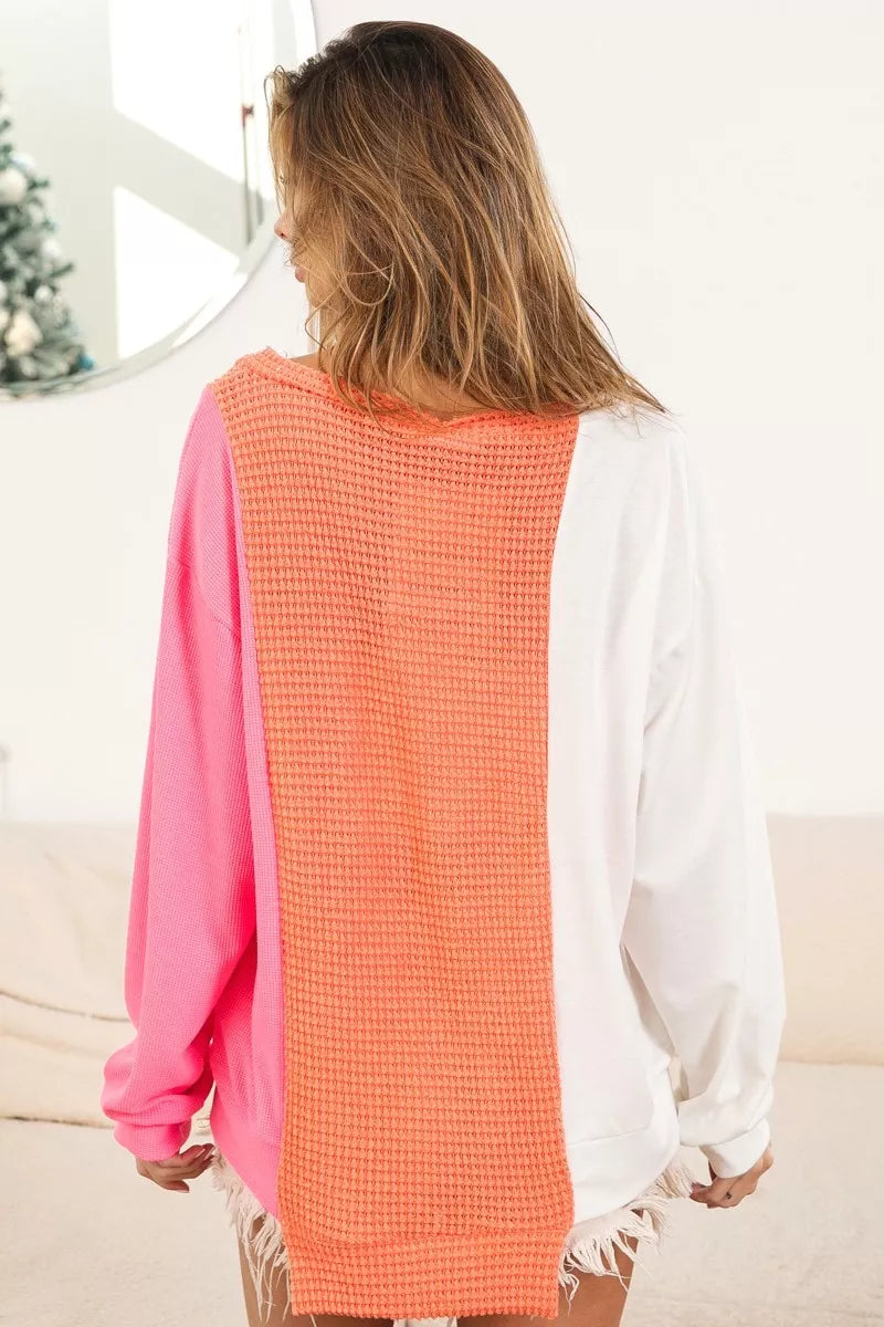Women's top – product view 3