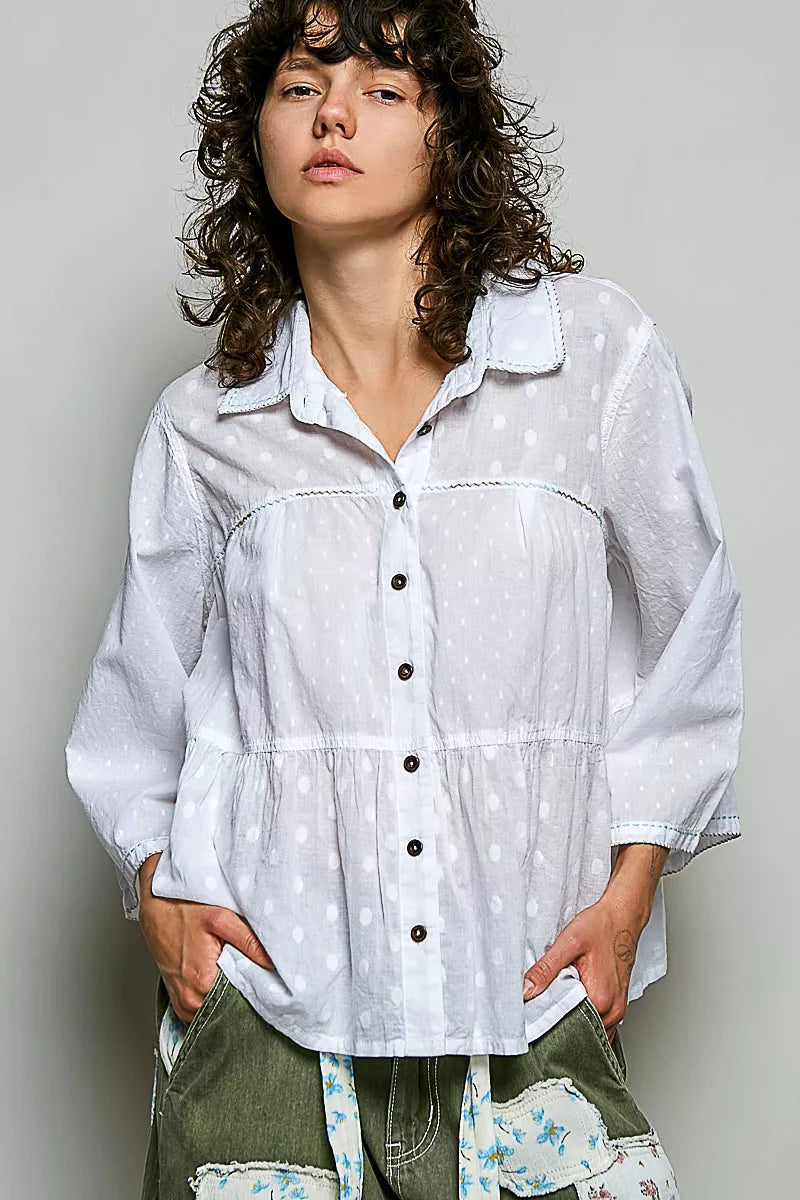 Women's apparel – product view 4