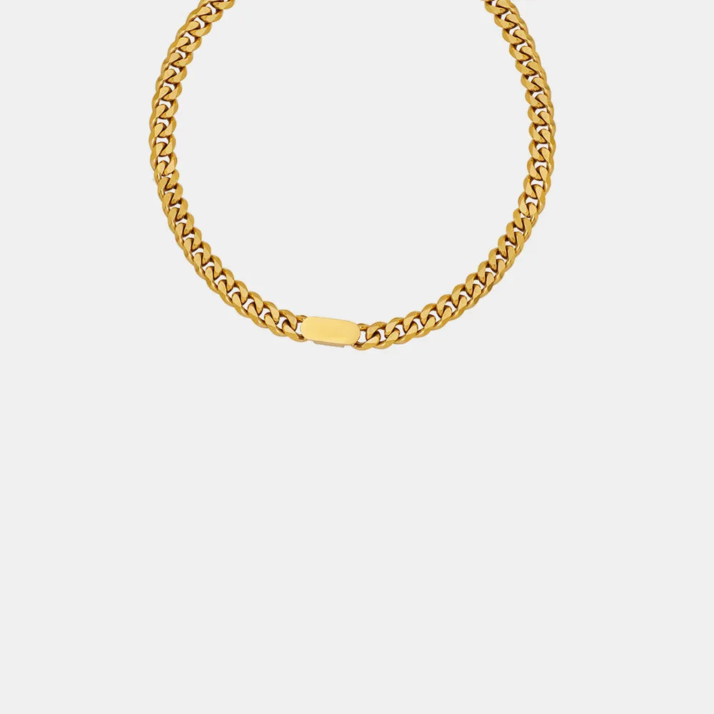 Women's apparel – product view 1