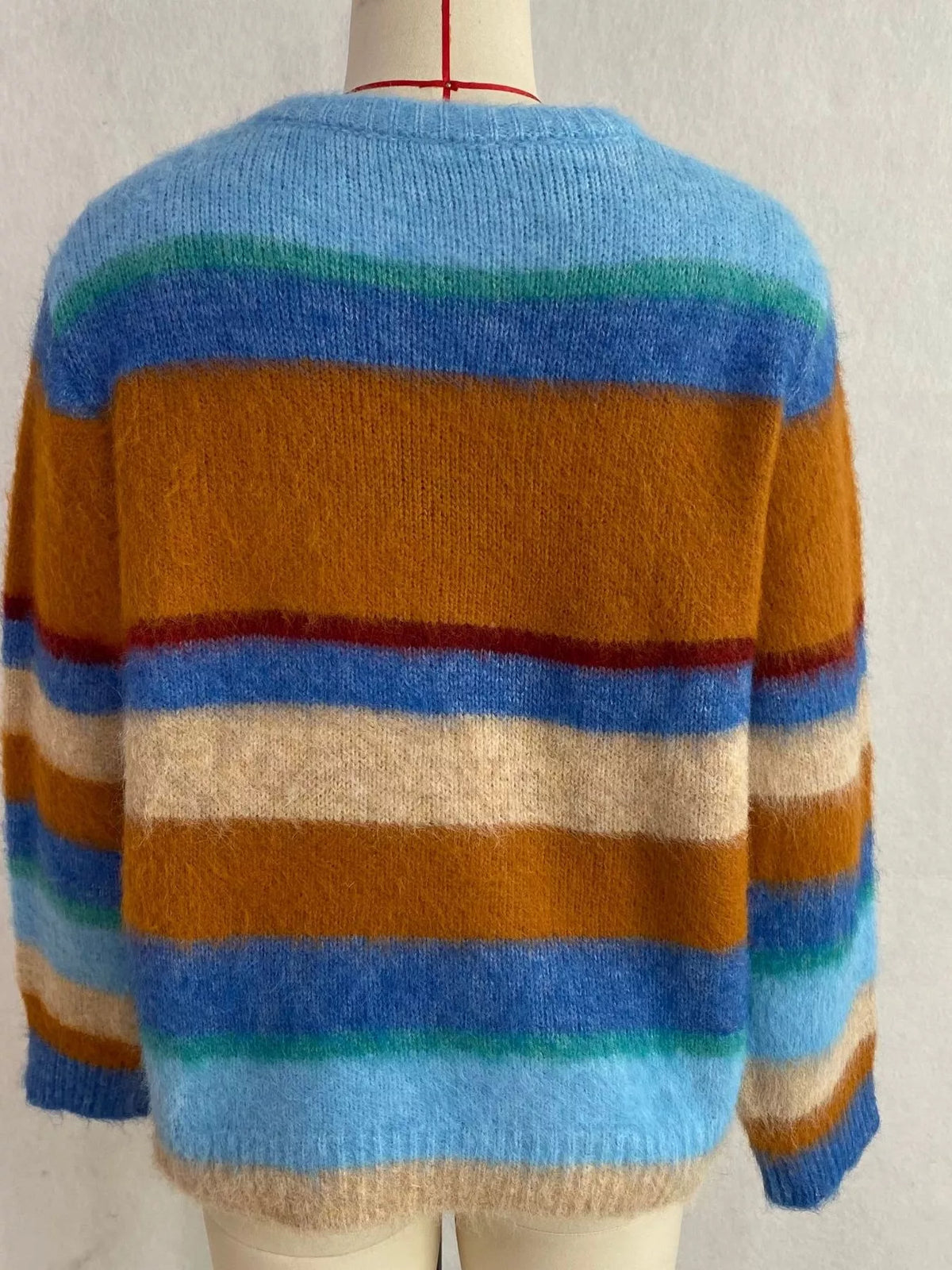 ca8fb3652c2a4948b4efc6295cf97323-Max-Origin