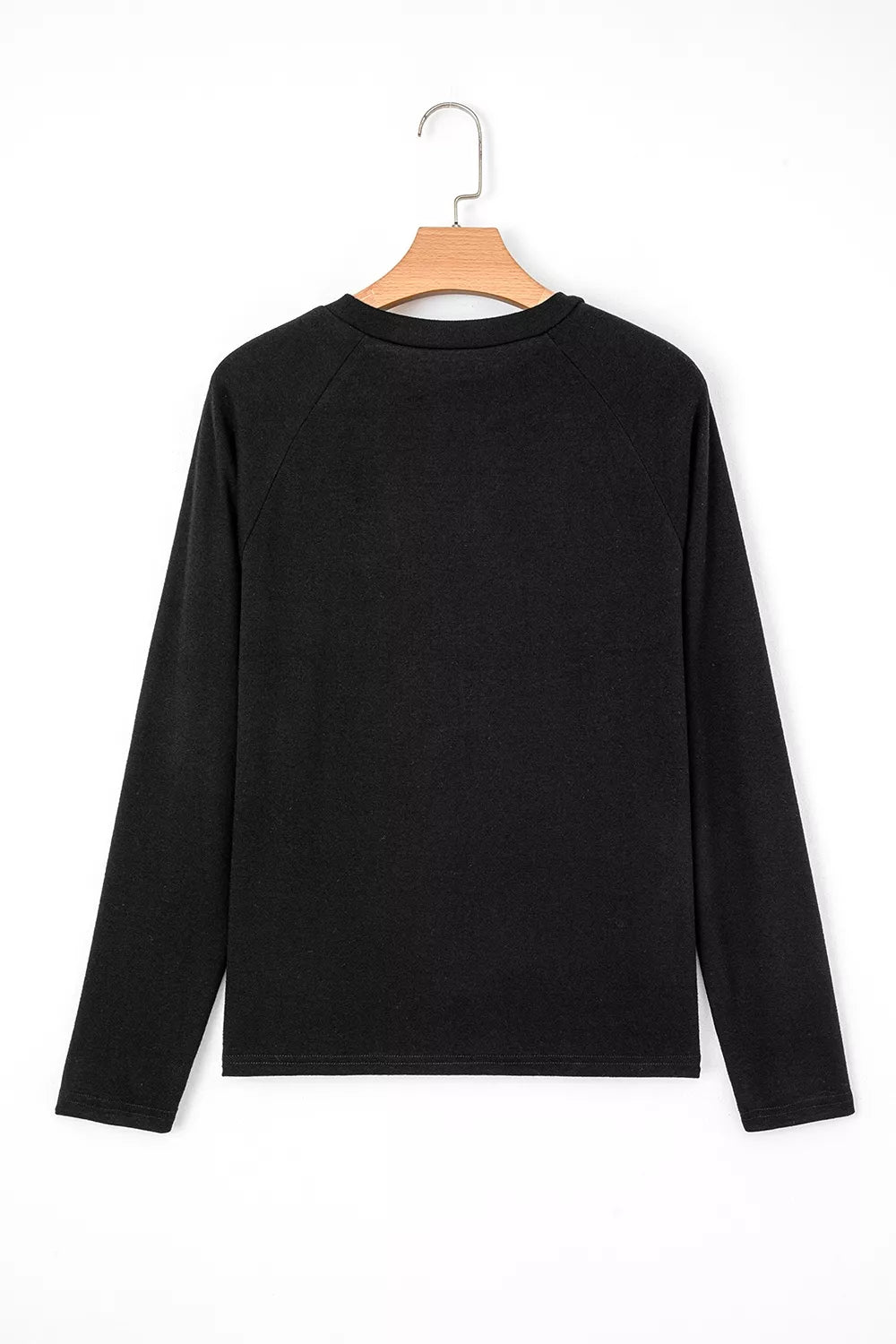 Women's top – product view 11