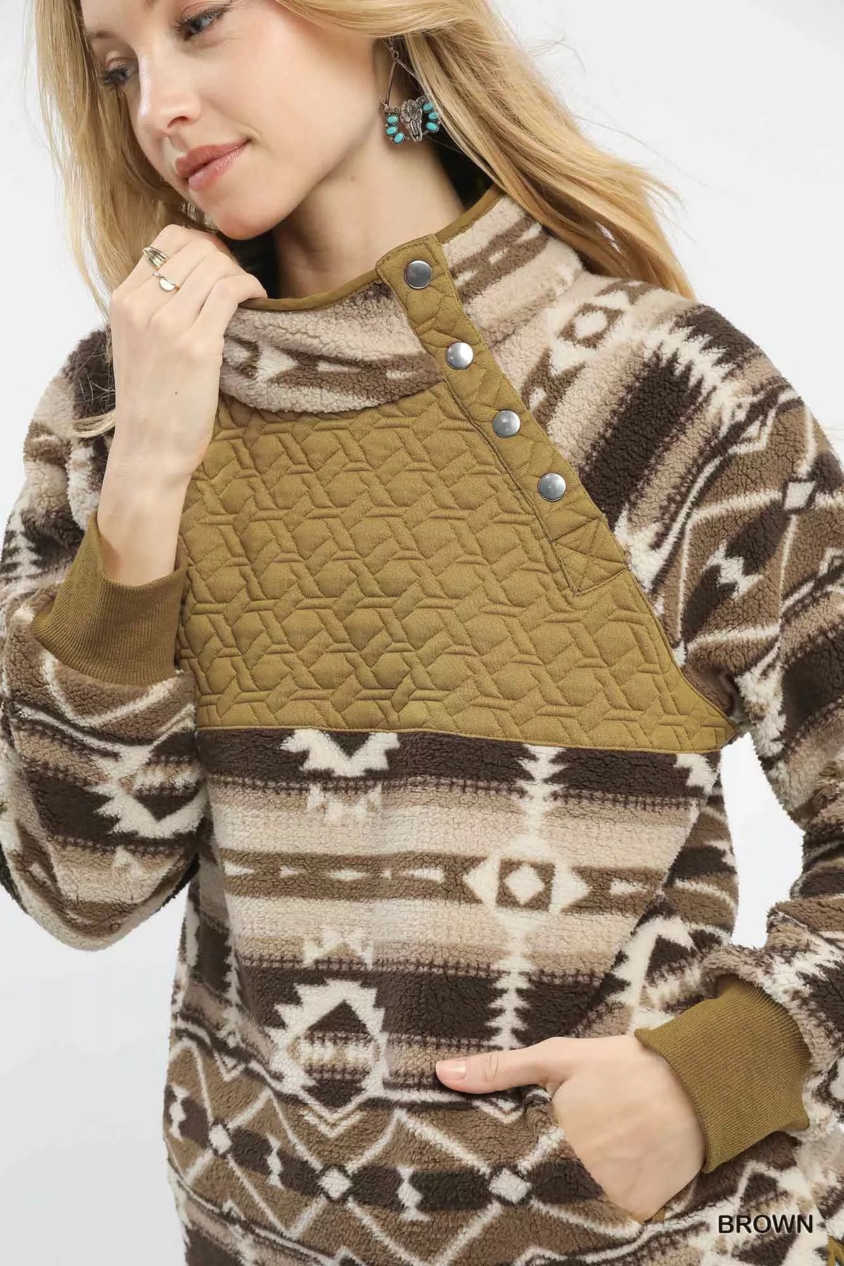 Women's apparel – product view 6