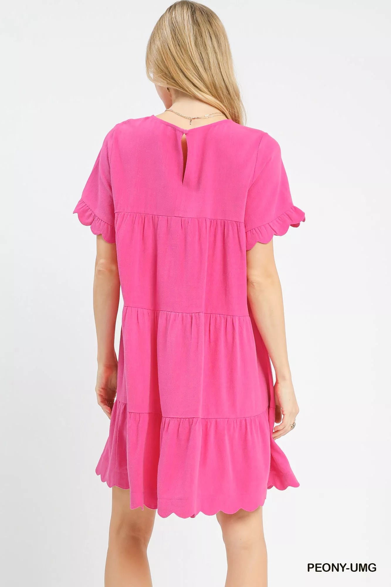 Women's apparel – product view 3