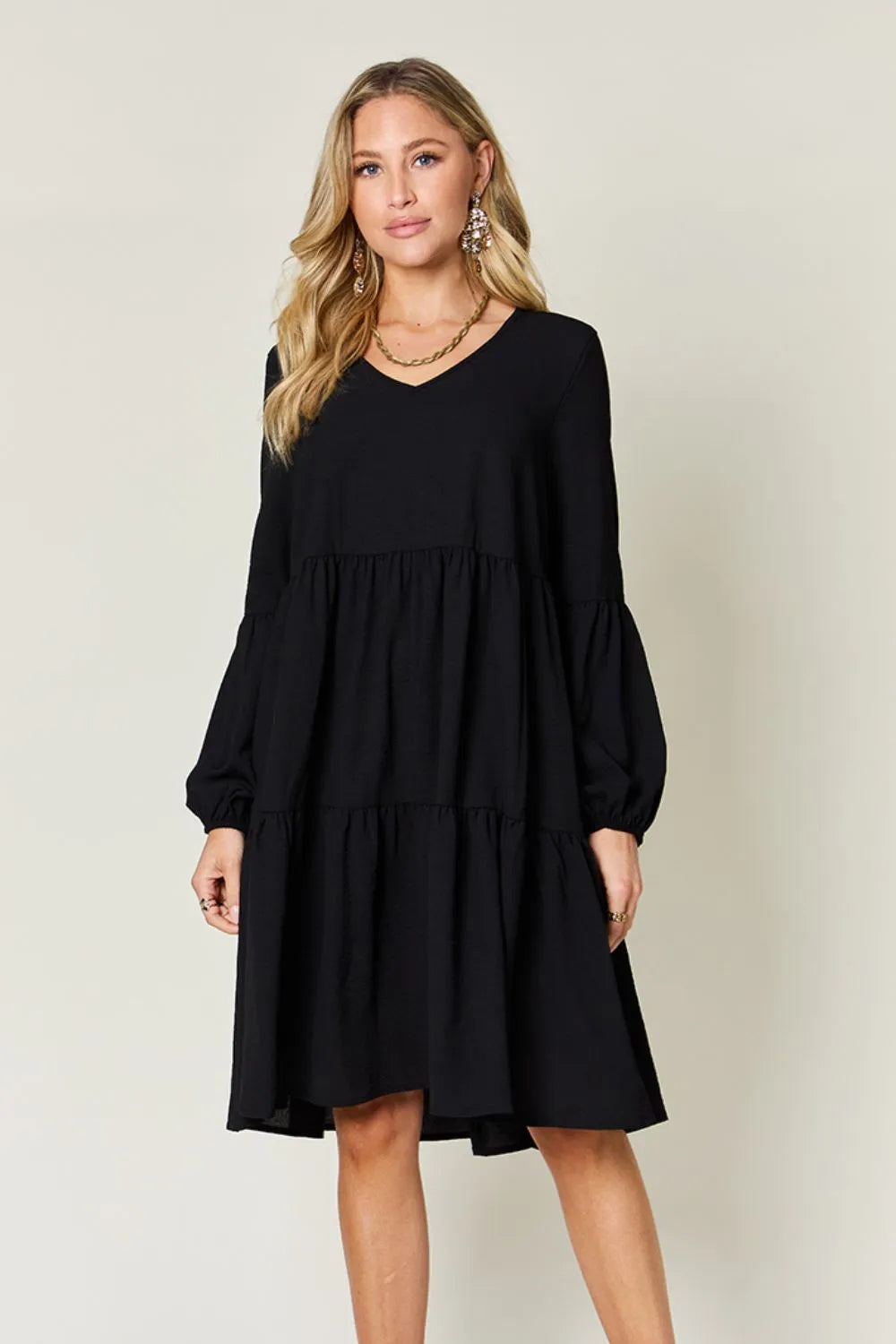 Women's apparel – product view 21