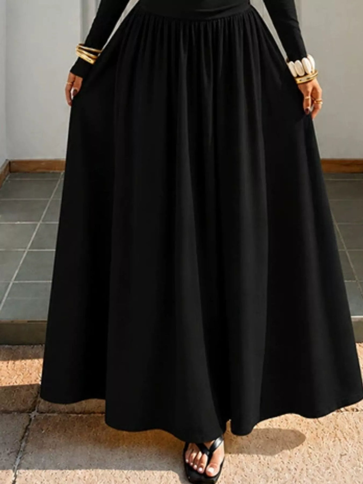 Women's dress – product view 13