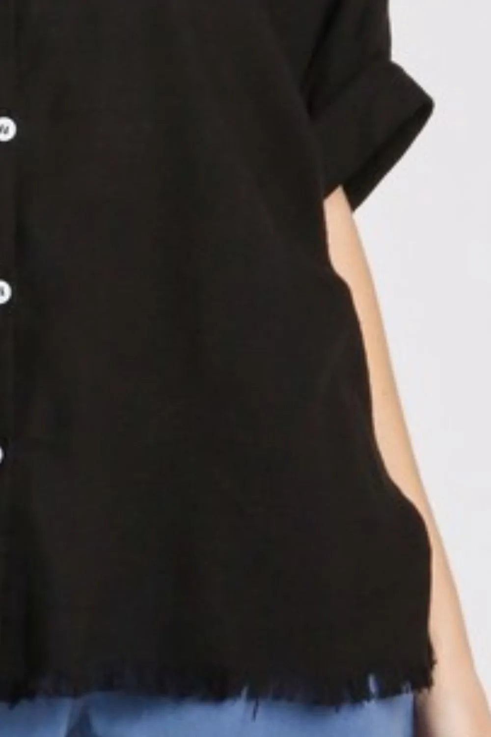 Women's apparel – product view 3