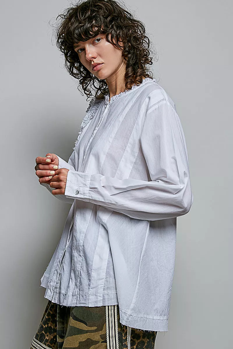 Women's apparel – product view 2