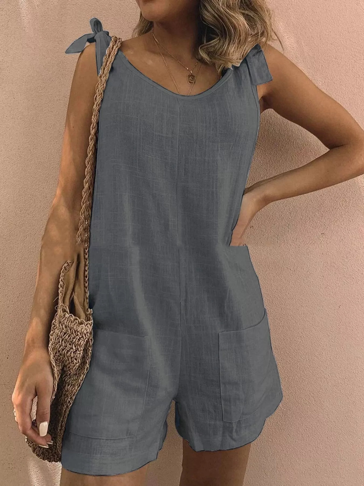 cc6807e31142a1be4bcd92fe6cda22c5-f632bd43-v3-Max-Origin