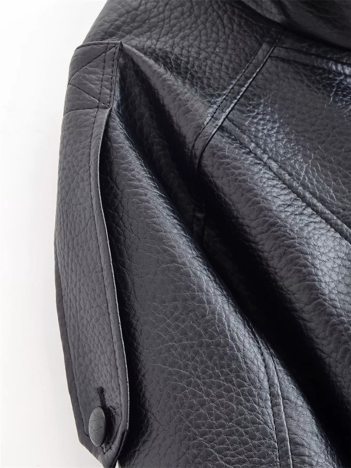 Women's jacket – product view 9