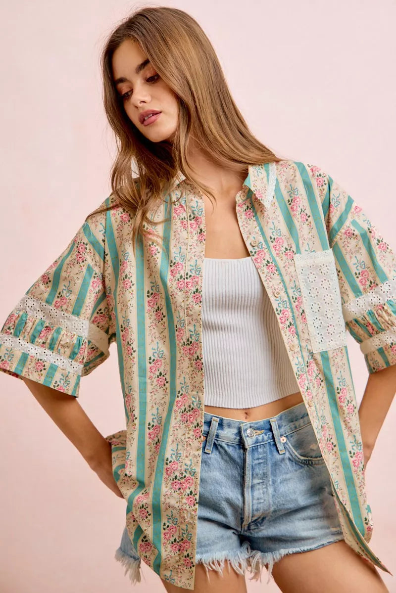 Women's apparel – product view 17