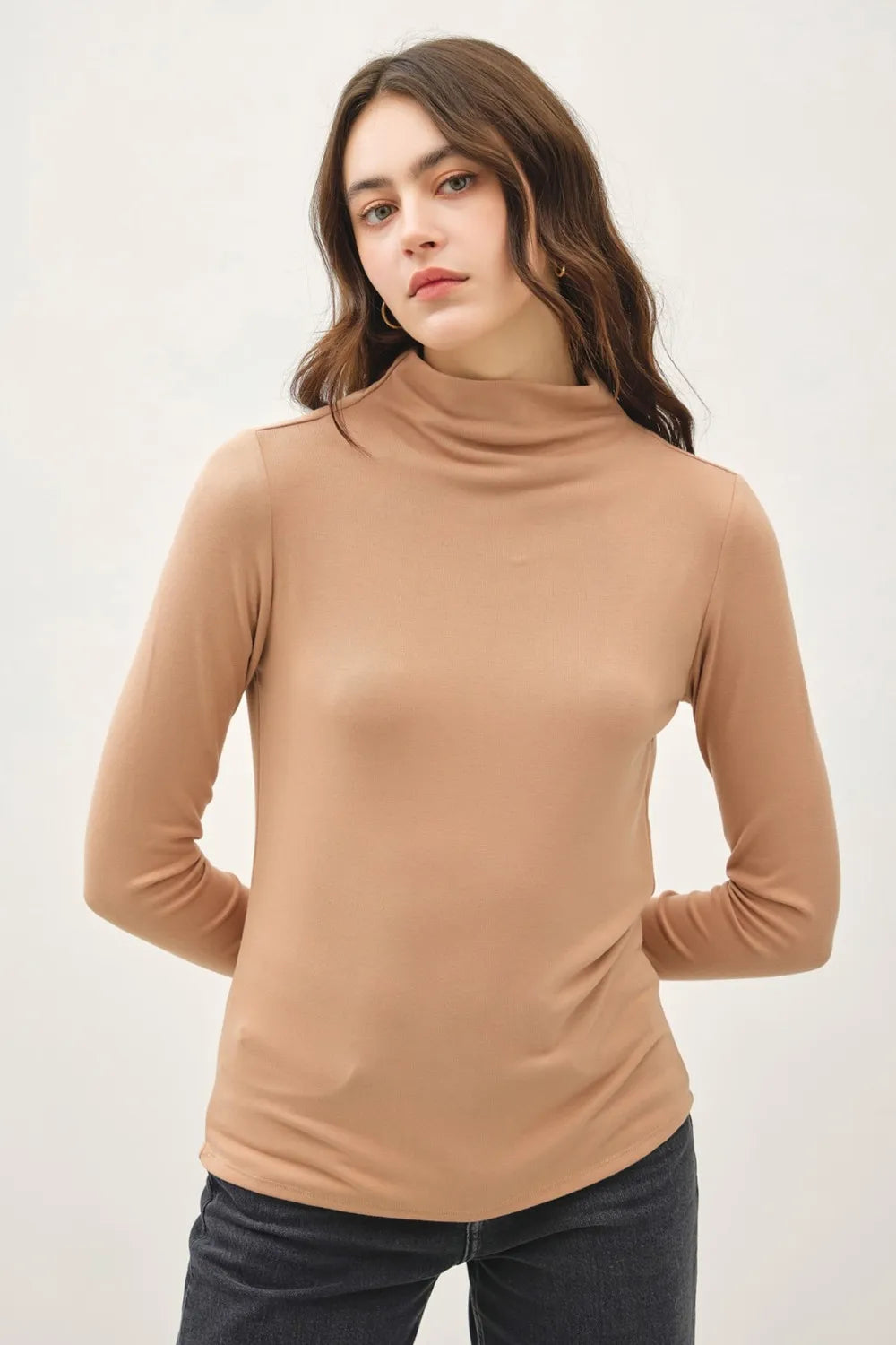 Women's T-shirt – product view 1