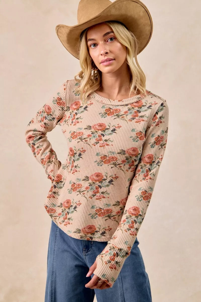 Women's top – product view 7