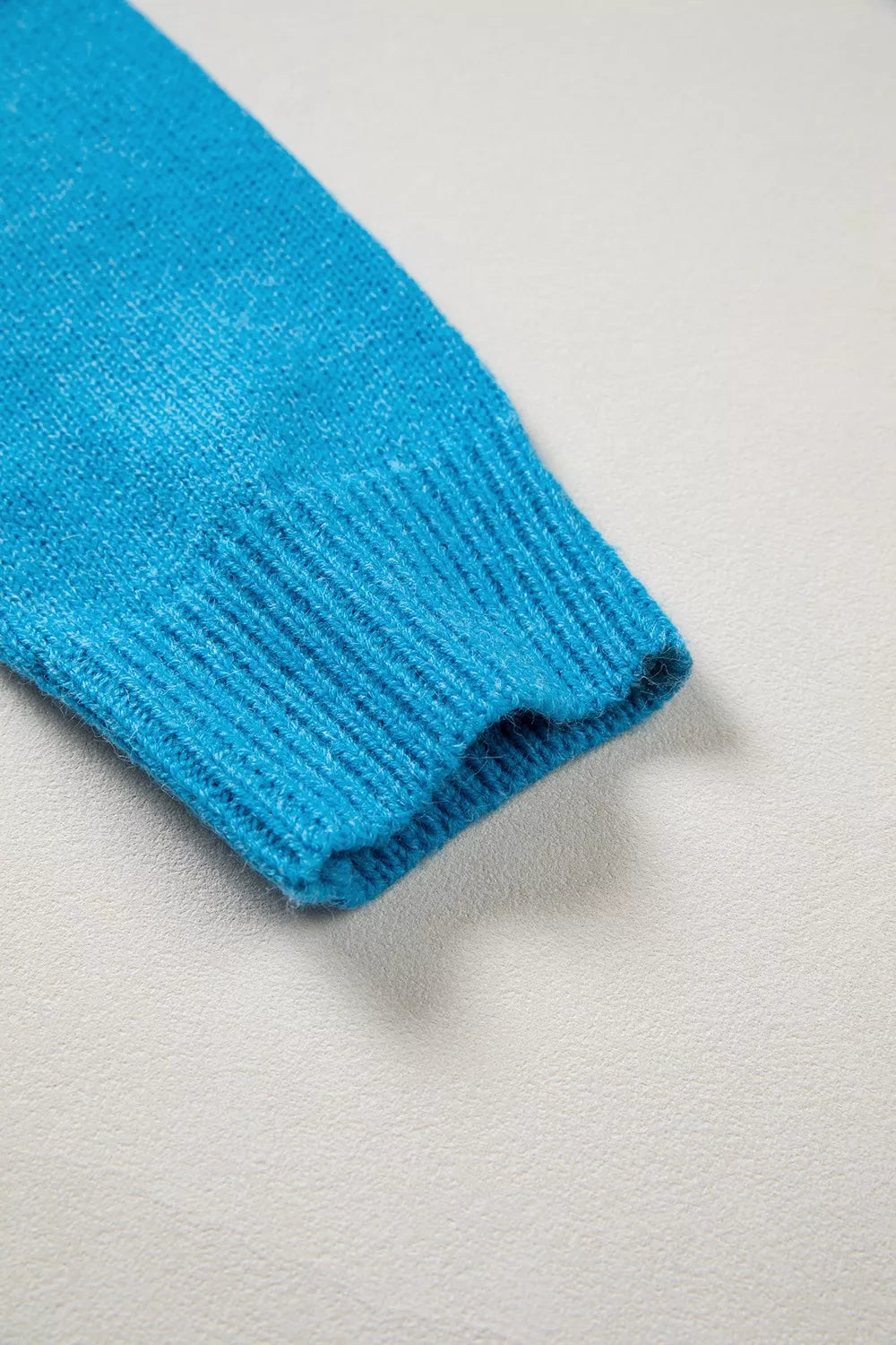 Women's sweater – product view 10