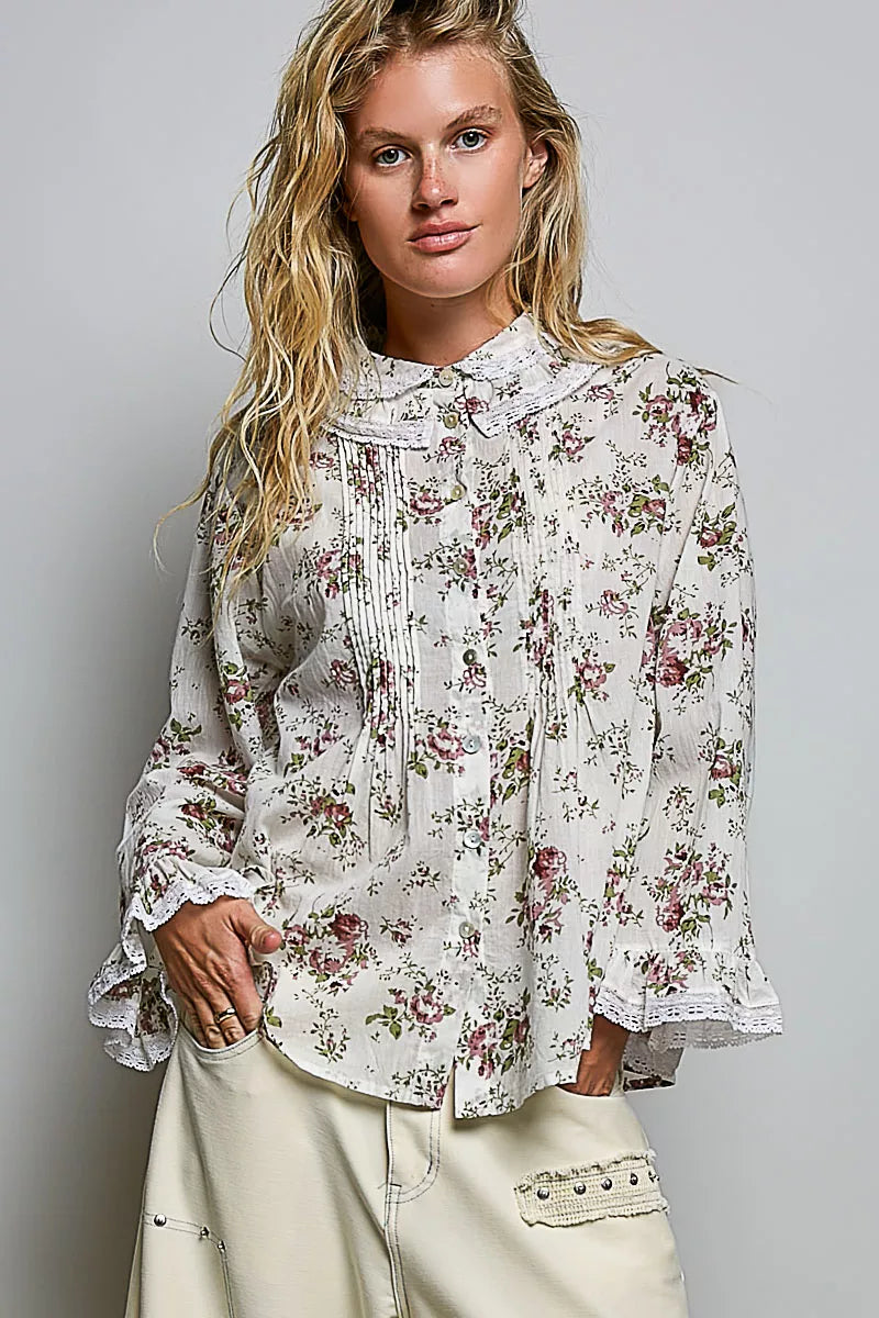 Women's apparel – product view 4