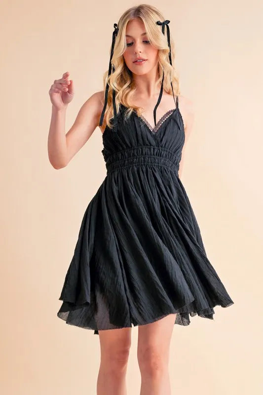 Women's apparel – product view 3