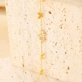 d05770c3-a827-4d9e-b544-bc5d43eece93-Max-Origin