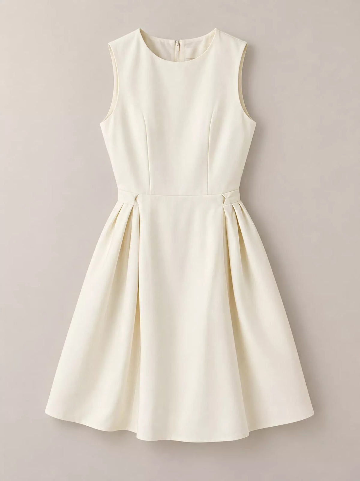 d0976c2be6dd2511ae28e878c03c399d-v3-gen-Max-Origin