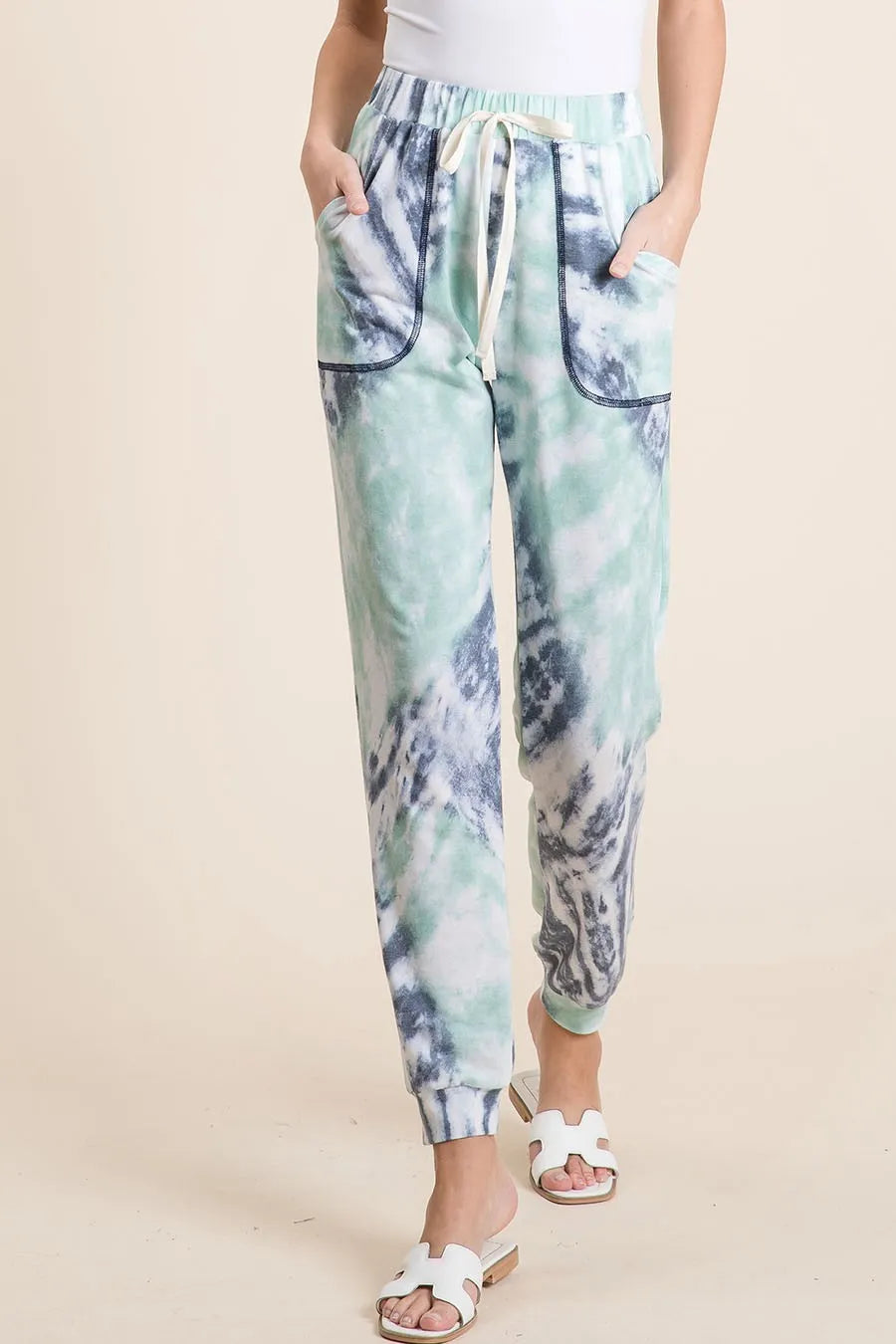 Women's apparel – product view 2