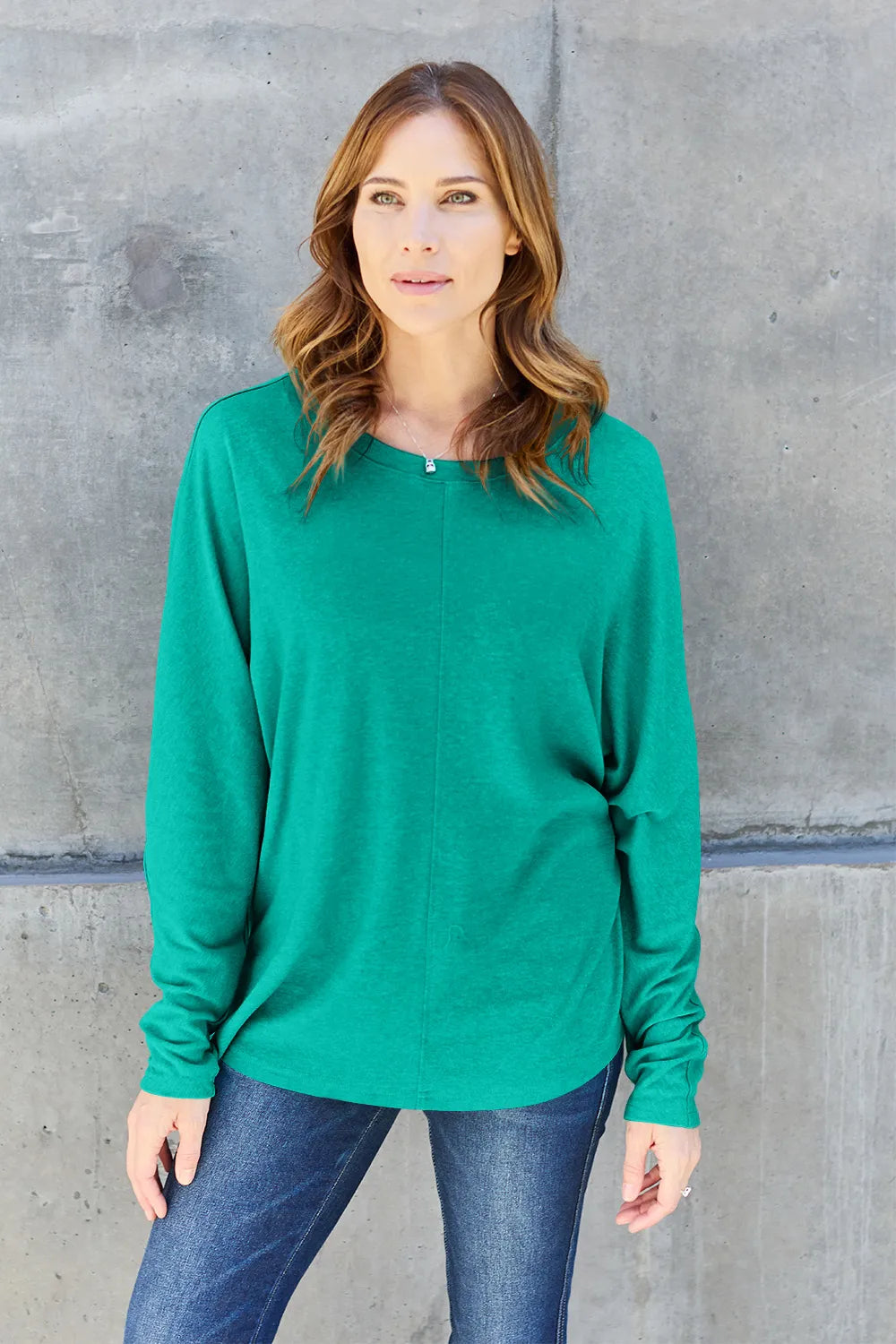 Women's T-shirt – product view 2