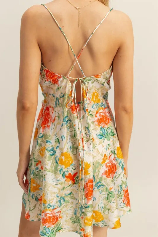 Women's apparel – product view 6