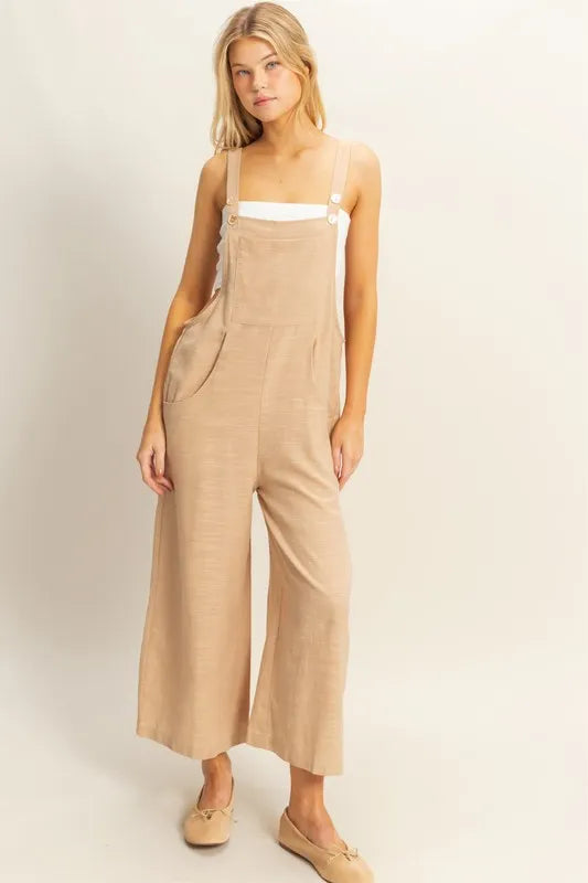 Women's apparel – product view 1