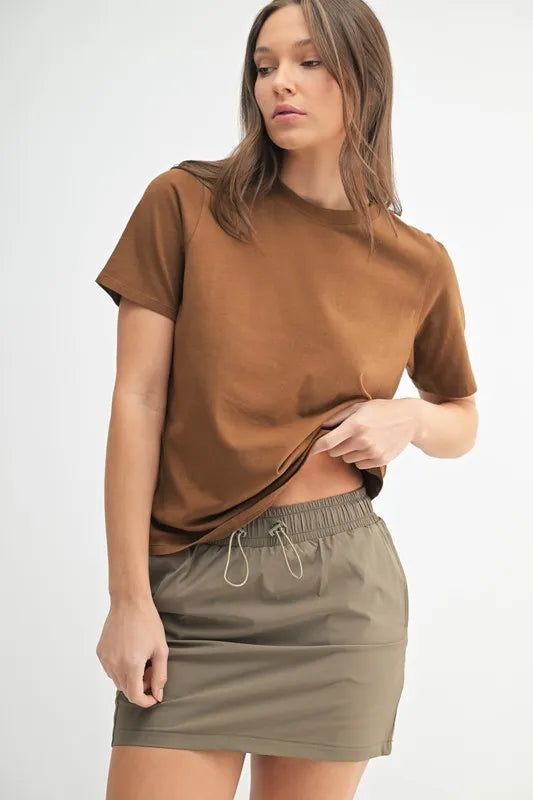 Women's T-shirt – product view 1