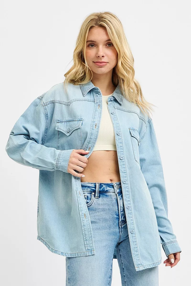 Women's apparel – product view 4