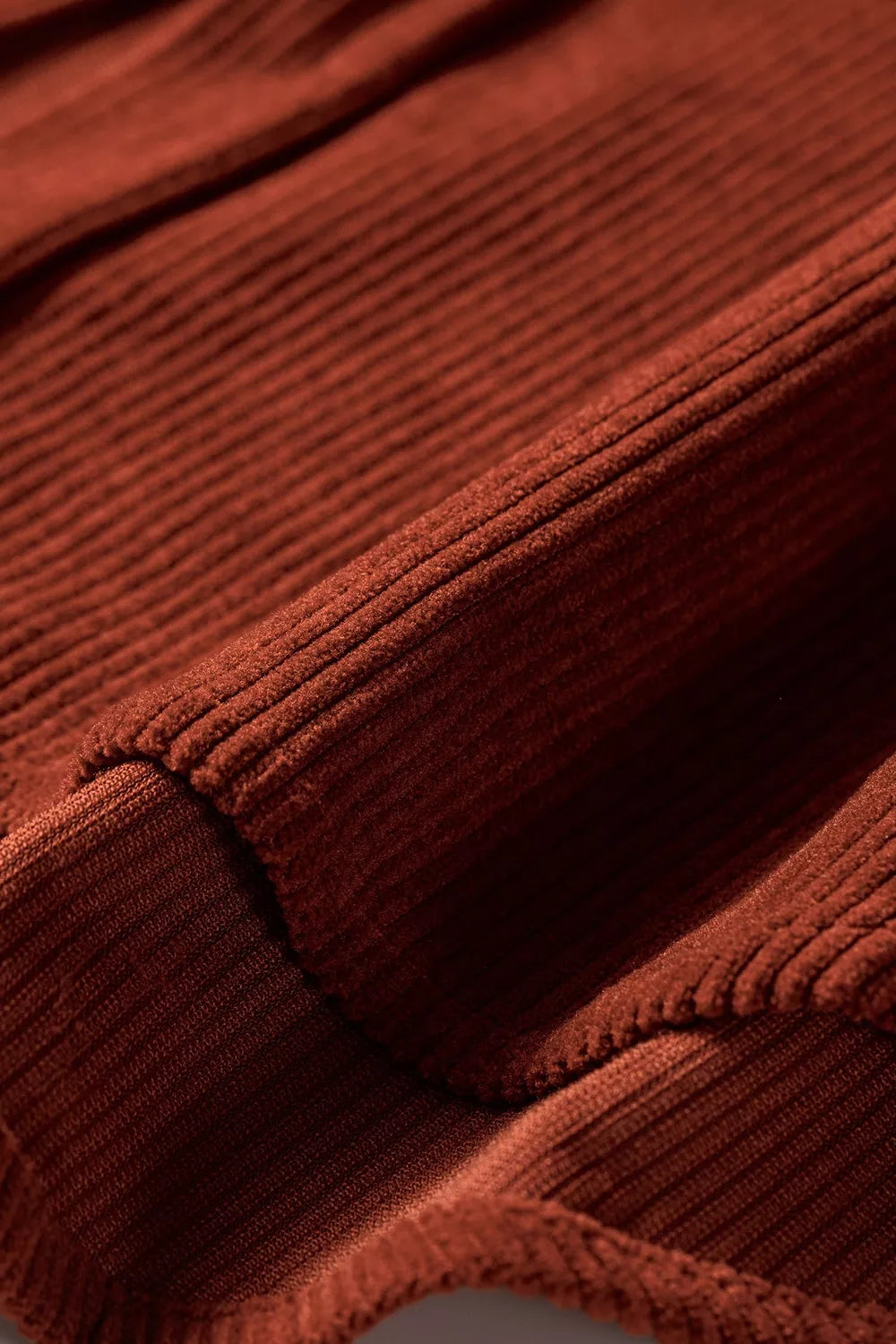 Women's dress – product view 10