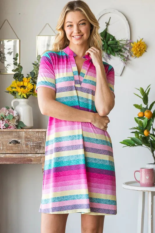 Women's T-shirt – product view 4