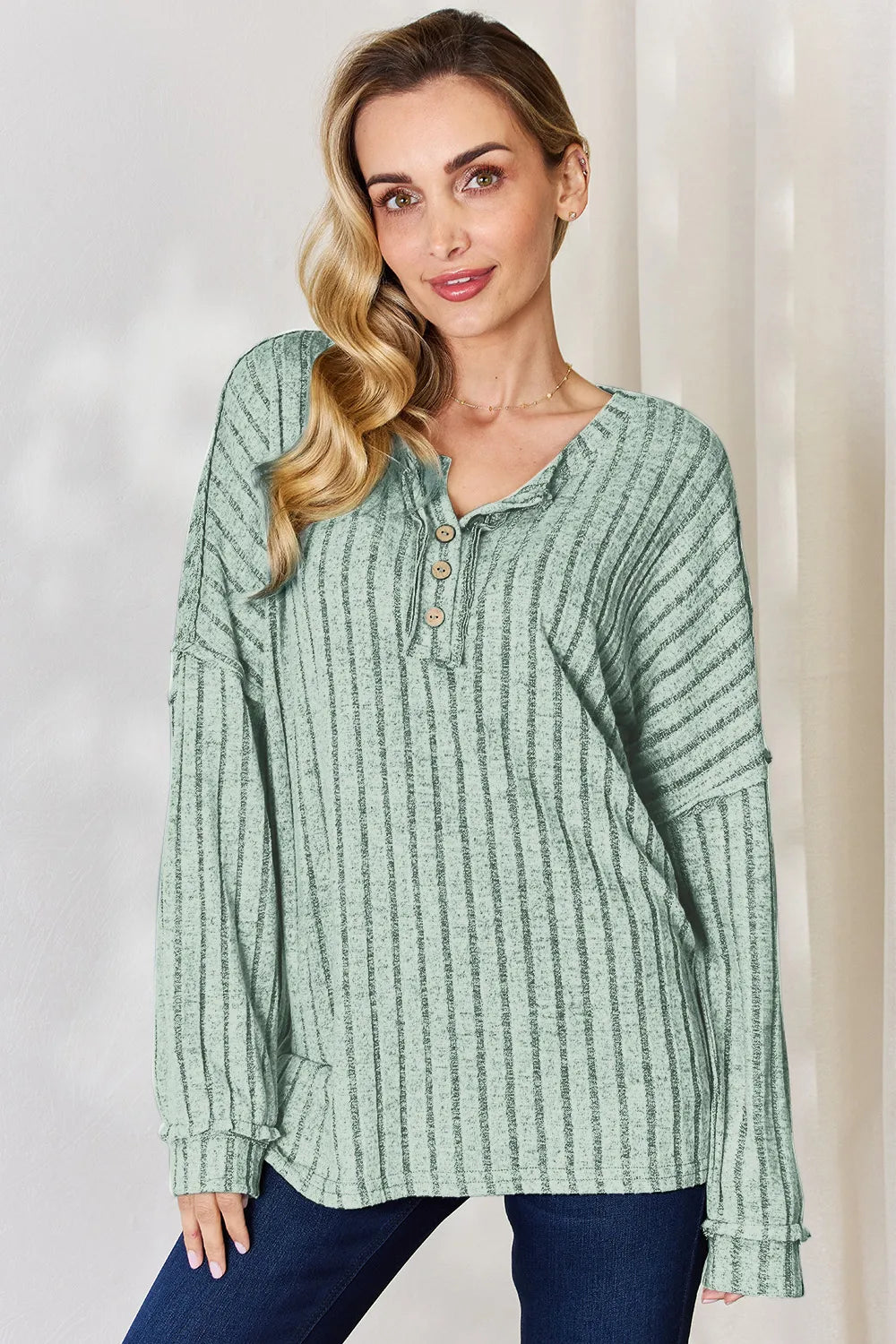 Women's T-shirt – product view 28