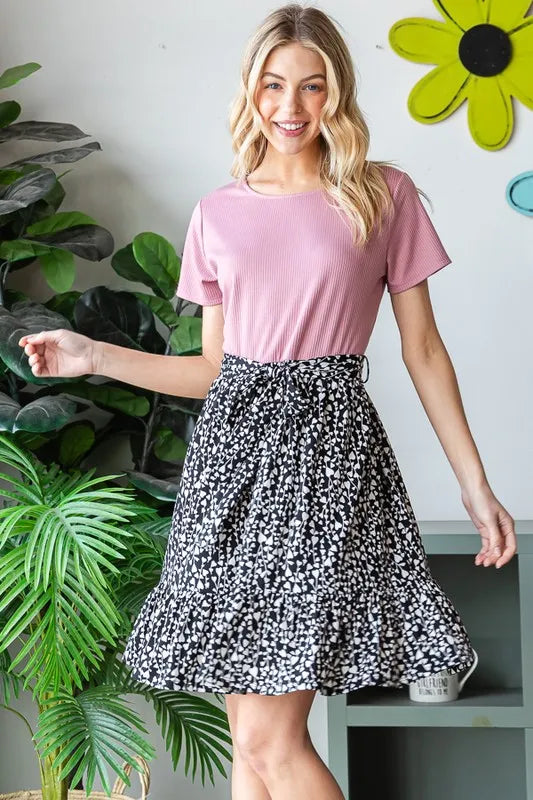 Women's apparel – product view 9