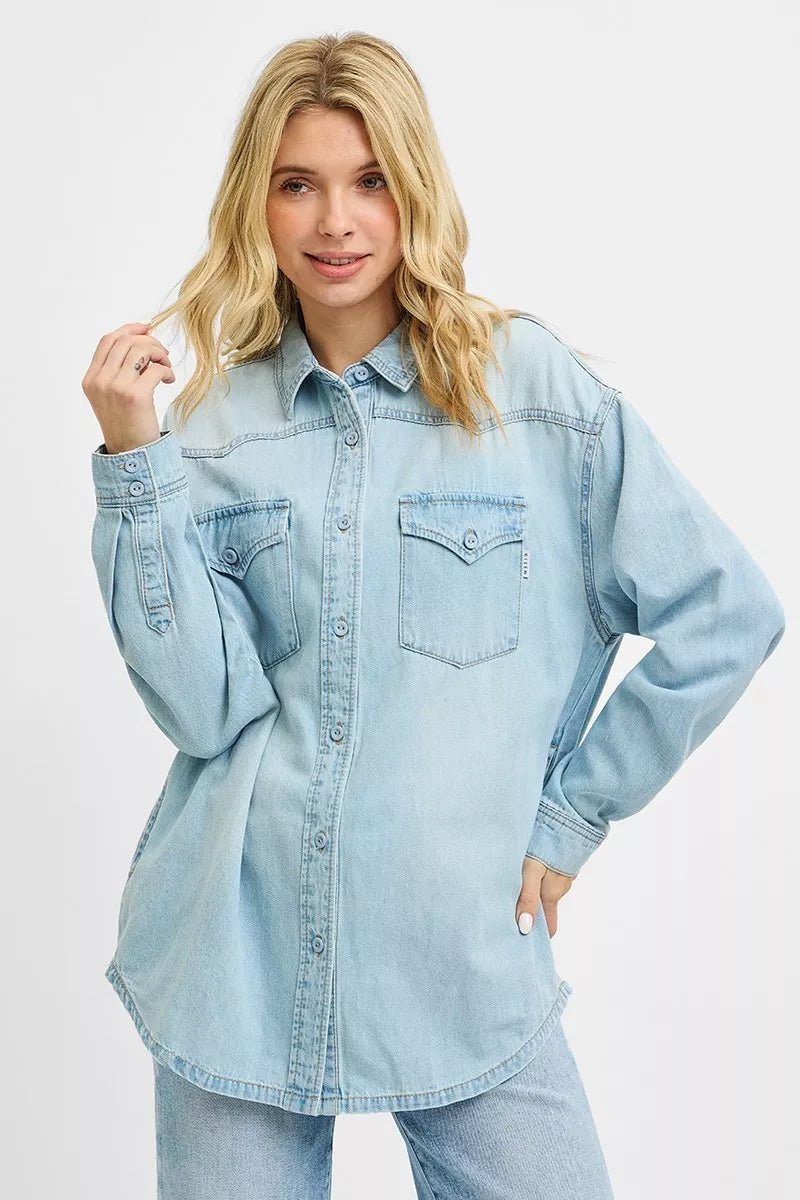 Women's apparel – product view 5