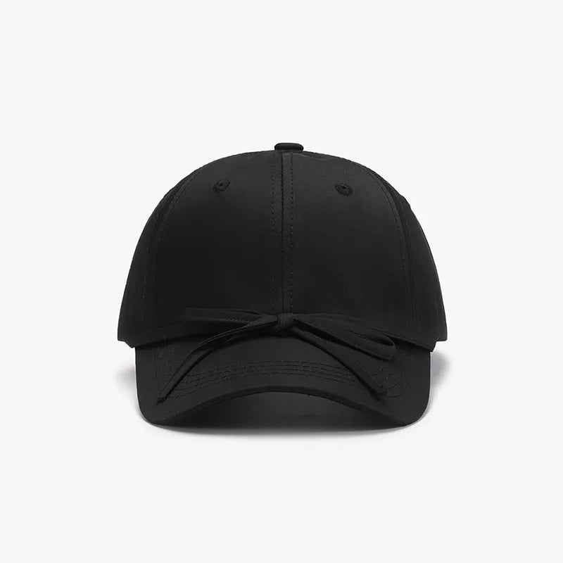 Women's apparel – product view 11
