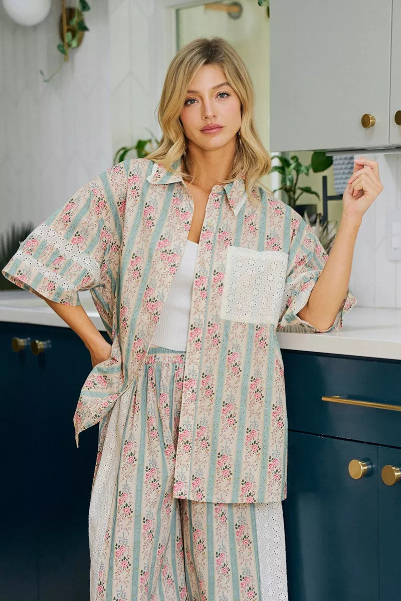 Women's apparel – product view 4