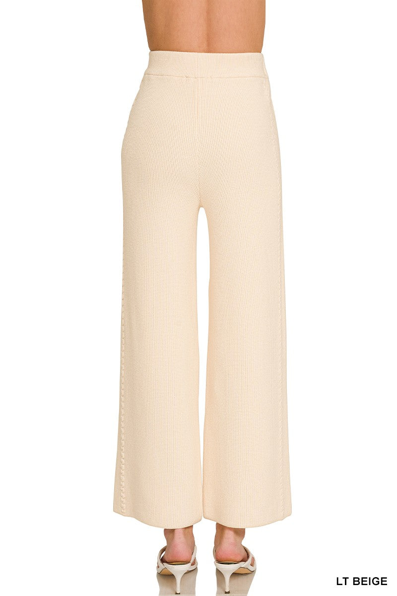 Women's pants – product view 2
