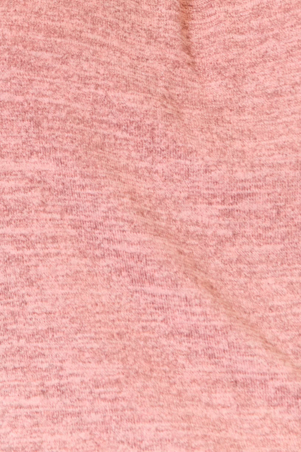 Women's T-shirt – product view 9