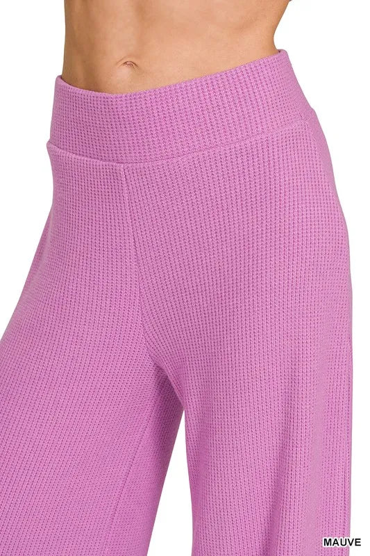 Women's clothing set – product view 11