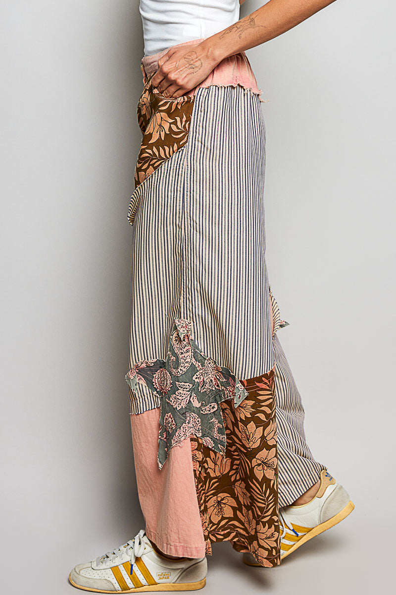 Women's pants – product view 2