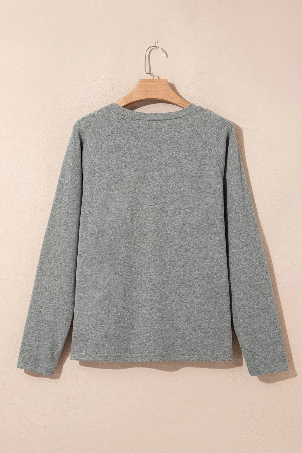Women's top – product view 5