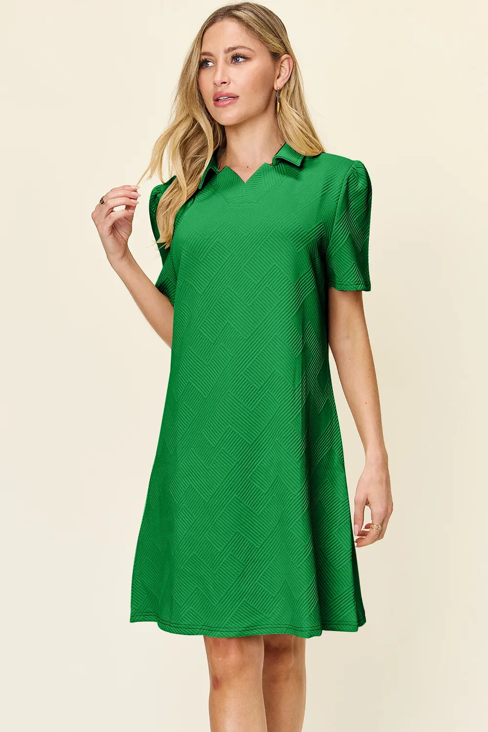 Women's apparel – product view 14