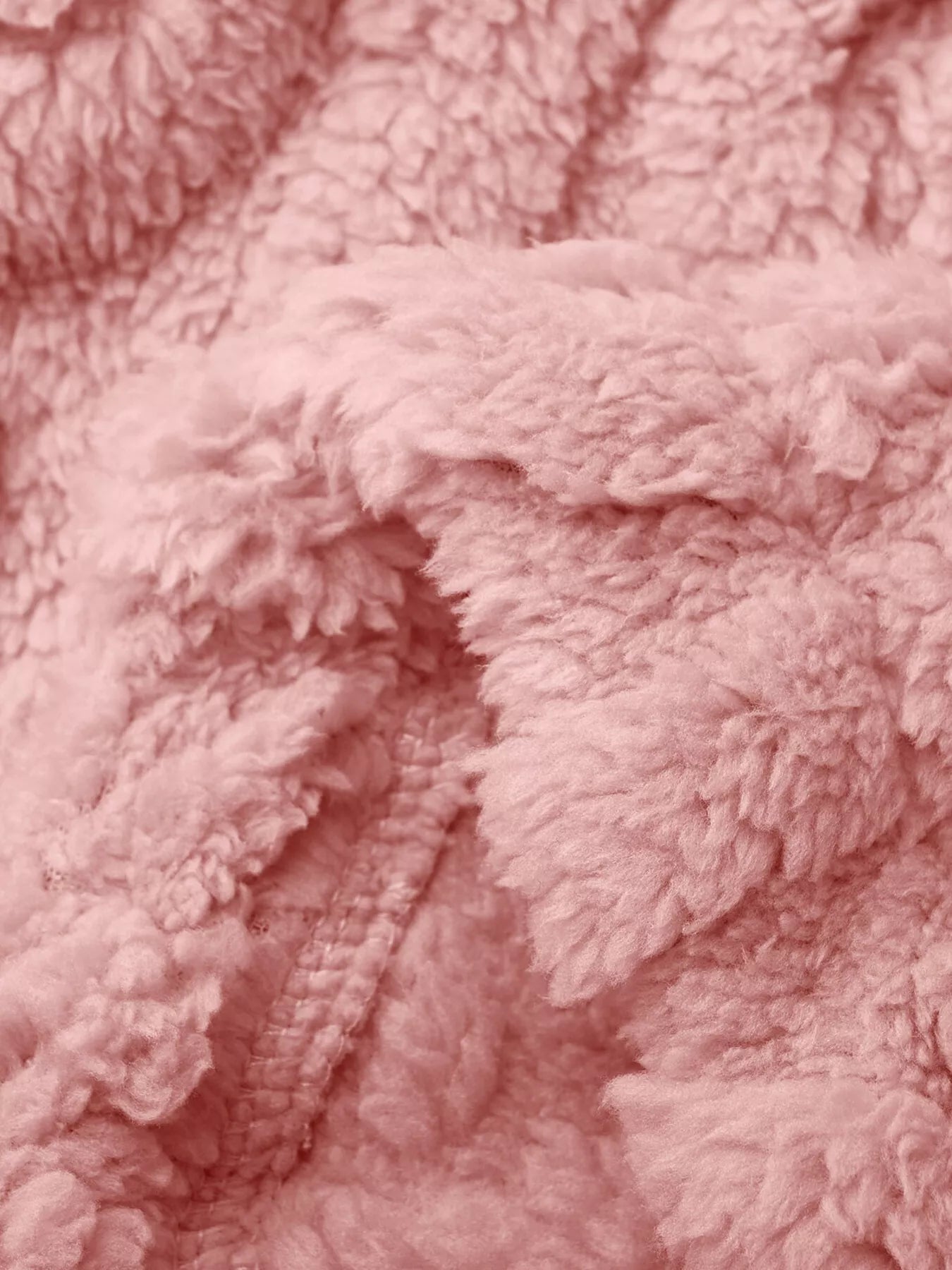 Women's coat – product view 12