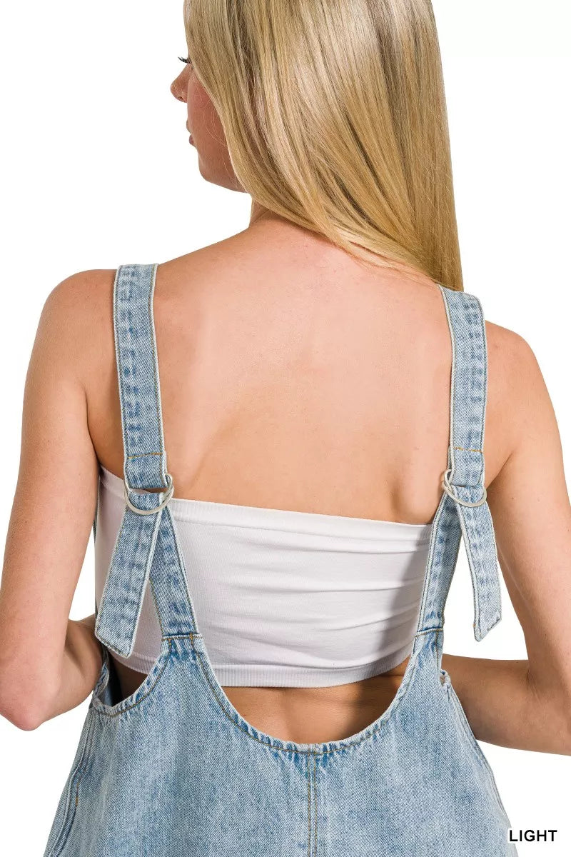 Women's apparel – product view 11