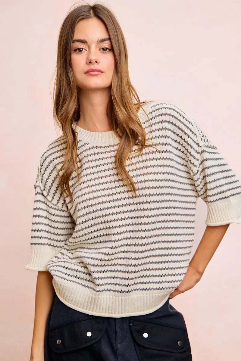 Women's top – product view 10