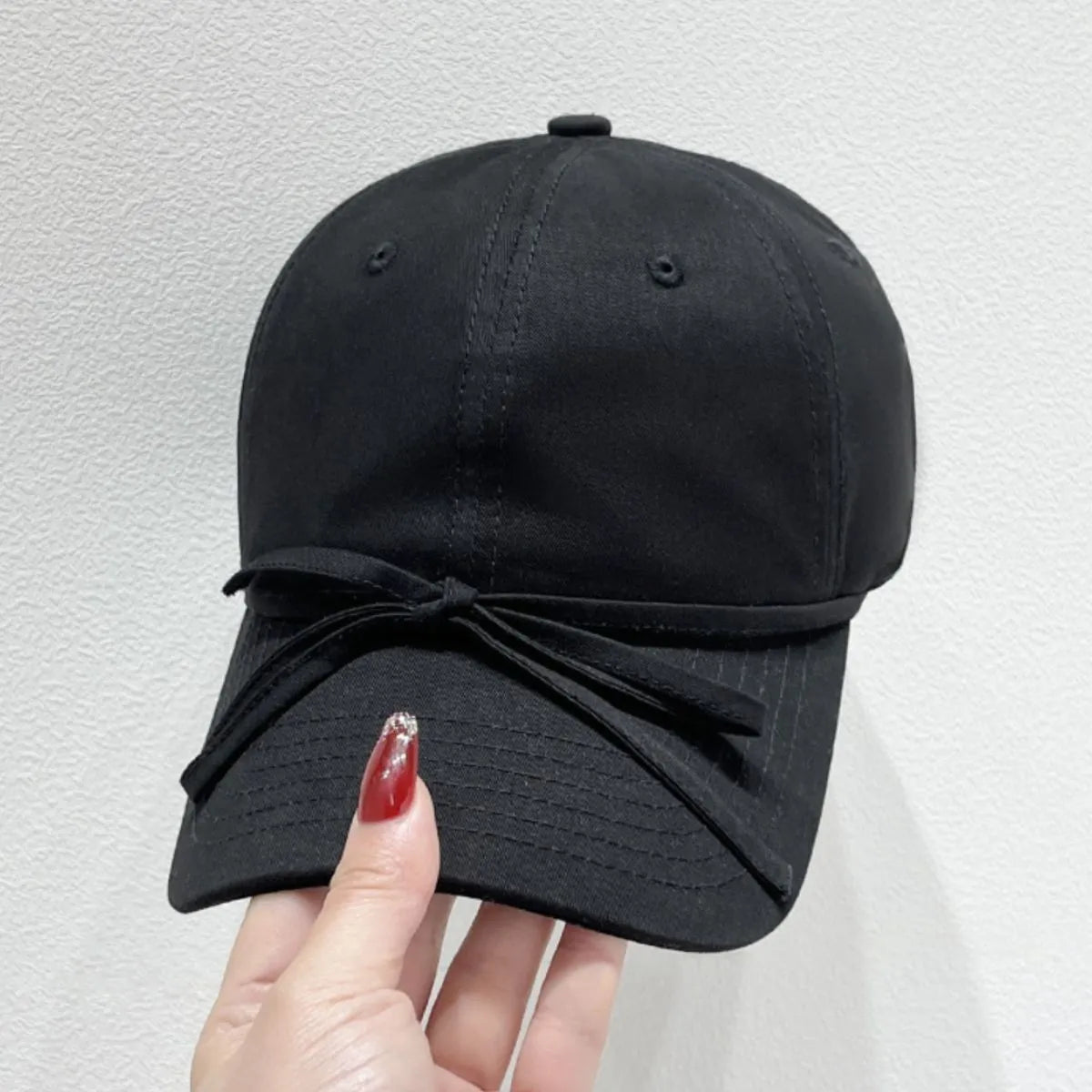 Women's apparel – product view 8
