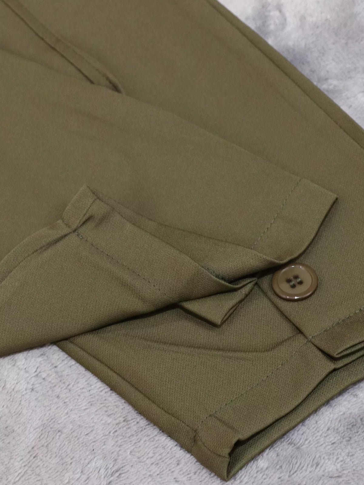 Women's pants – product view 9
