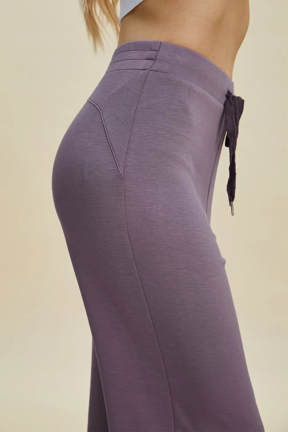 Women's pants – product view 6