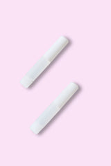 Trendsi SO PINK BEAUTY Press On Nails 2 Packs -