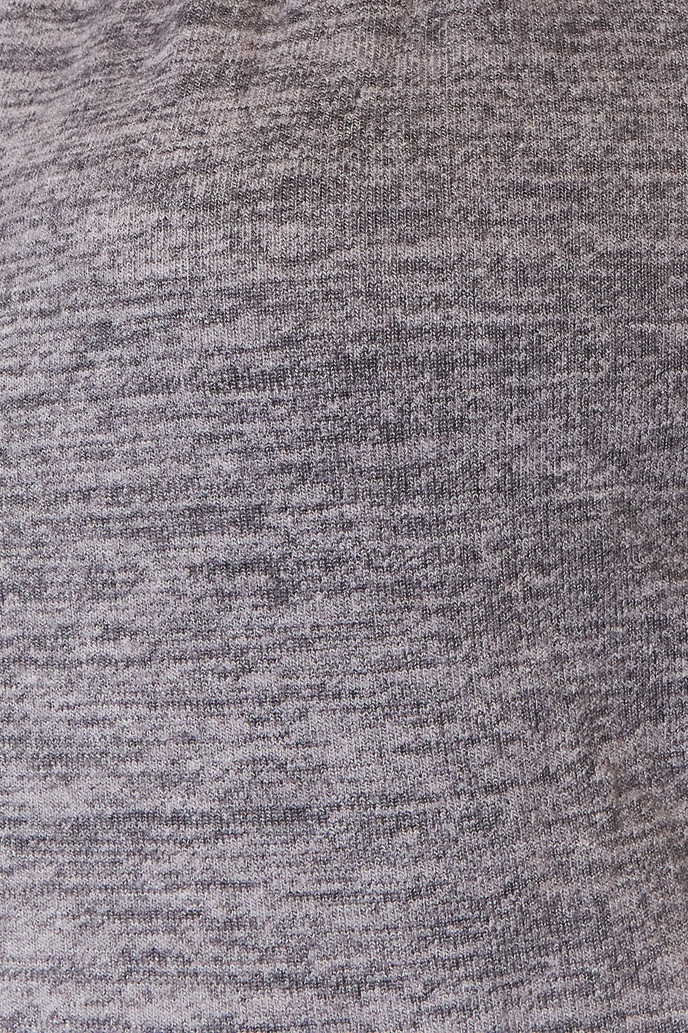 Women's T-shirt – product view 18